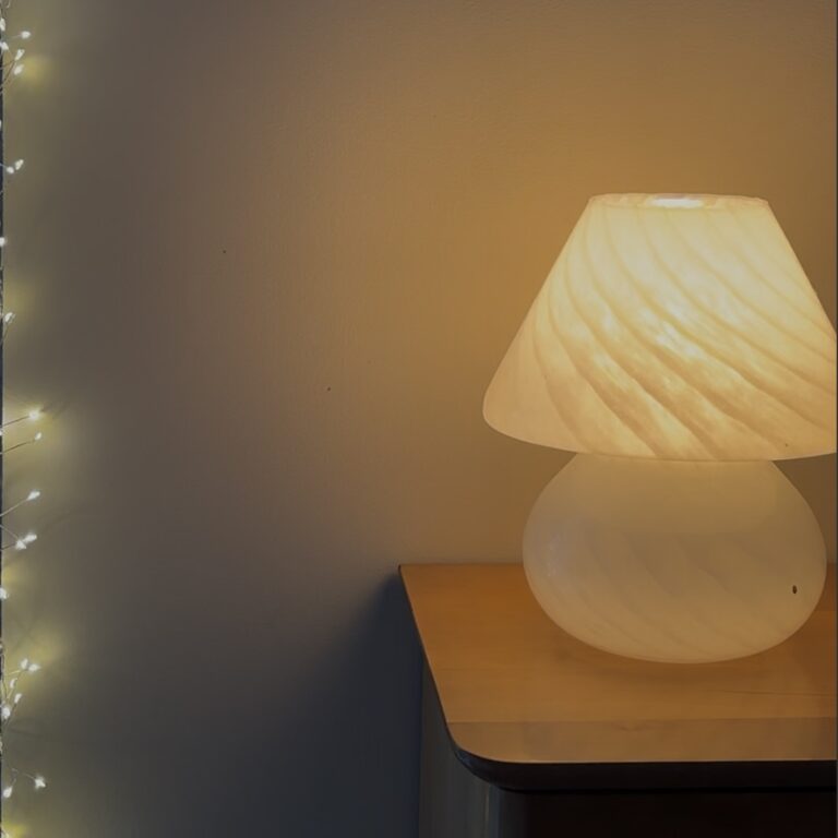 Cozy Cottage Essentials for Slow Scandinavian Living
