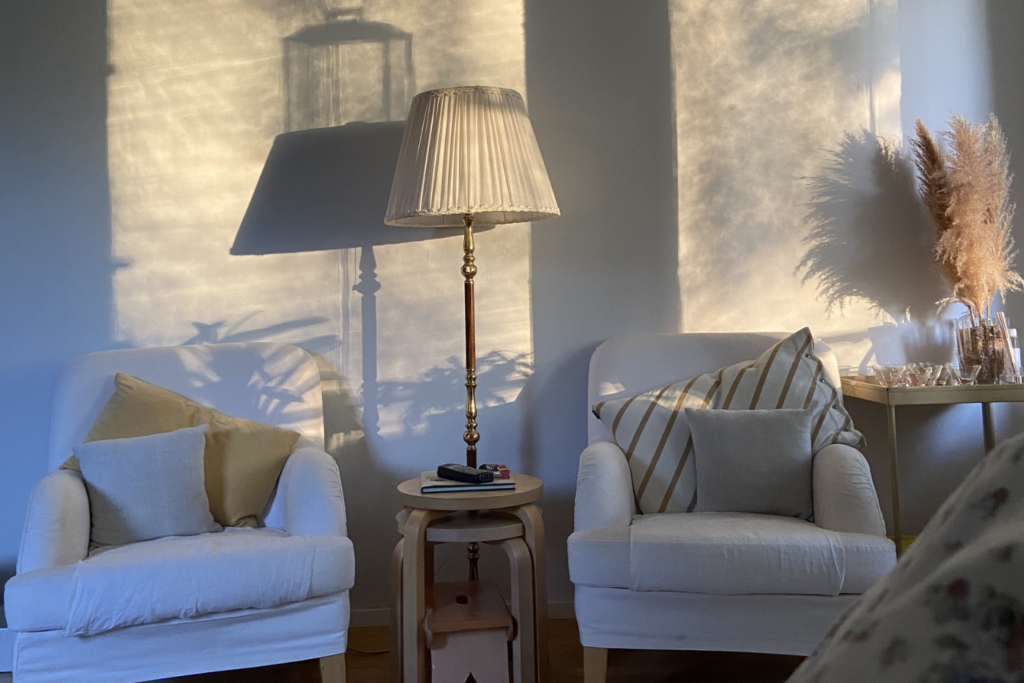 The Slow Living Reset: How to Quiet Your Life the Nordic Way